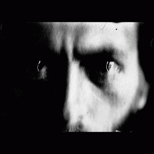 Expurgatory : Expurgatory - Swedish Death Index